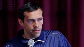Next Story Image: Datsyuk leaving Red Wings to play in Russia-based KHL